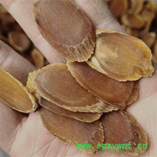 红参 无糖红参大片产地直供 产地 吉林省白山市抚松县图2