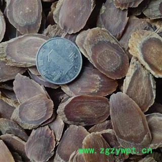 红参 无糖红参中片达到2020版药典标准产地直供 产地 吉林省白山市抚松县图2