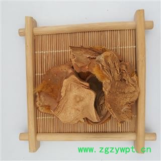 狗脊【国舜堂】金毛狗脊 源头货源 量大从优 中药材批发供应【金毛狗脊】图4