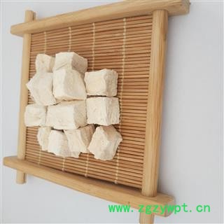 粉葛根&【国舜堂】粉葛根 粉葛根丁 源头货源 量大从优 中药材批发供应【葛根】图4