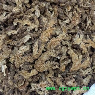 苍术 选货 包含量净货 产地 内蒙古自治区 小影全品类中药材店铺图2