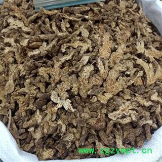 苍术 选货 包含量净货 产地 内蒙古自治区 小影全品类中药材店铺图3