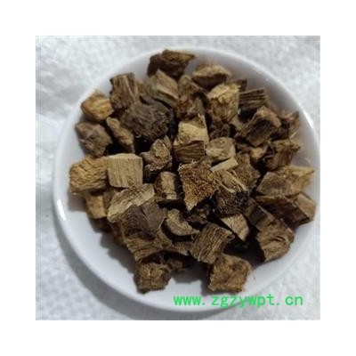 葛根 柴葛根丁 净货 选 产地 湖南省 小影全品类中药材店铺