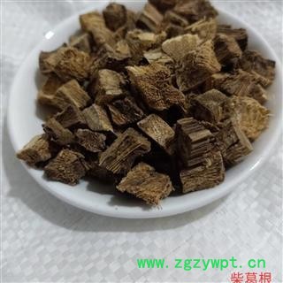 葛根 柴葛根丁 净货 选 产地 湖南省 小影全品类中药材店铺图2