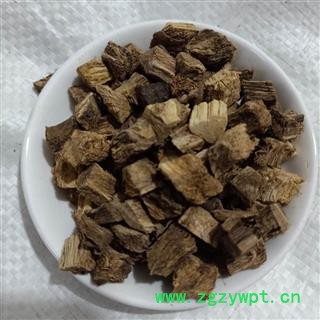 葛根 柴葛根丁 净货 选 产地 湖南省 小影全品类中药材店铺图3