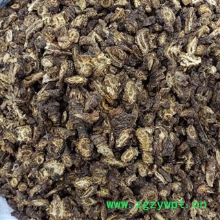 羌活 选货 净货 产地 四川省 小影全品类中药材店铺图2