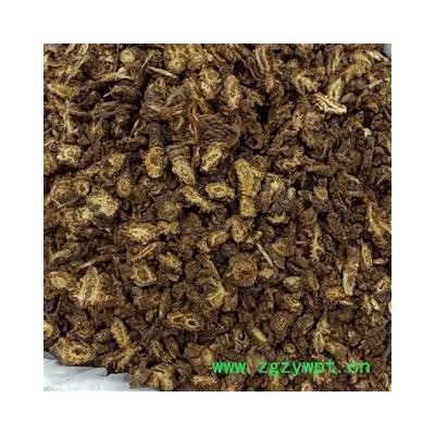 羌活 选货 净货 产地 四川省 小影全品类中药材店铺