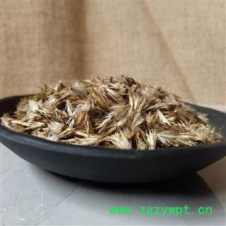 漏芦花 统货 产地 吉林省 小影全品类中药材店铺图2