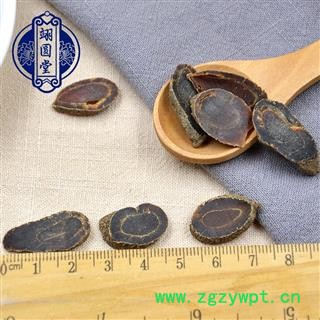 郁金 绿丝郁金 选 产地 四川省图4