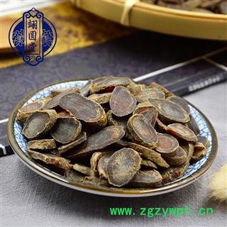 郁金 绿丝郁金 选 产地 四川省图2