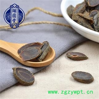 郁金 绿丝郁金 选 产地 四川省图3