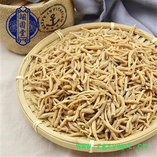 太子参 太子参大选 产地 贵州省图4