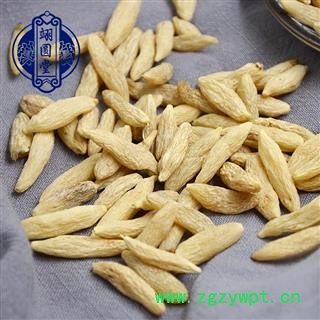 麦冬川麦冬精选无硫大条四川省绵阳市三台县图3