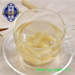 麦冬川麦冬精选无硫大条四川省绵阳市三台县图4