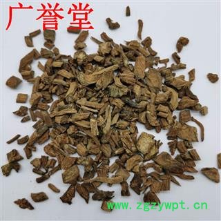 川断 续断统片 净货 无杂质 质量好 纯干货 产地 四川省图2