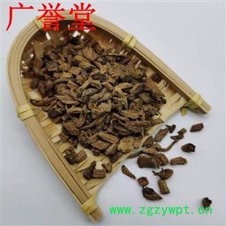 川断 续断统片 净货 无杂质 质量好 纯干货 产地 四川省图3