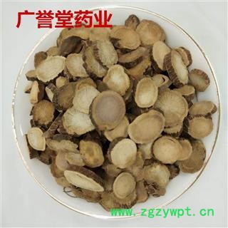 赤芍 山赤芍 赤芍选 产地 山西省图2
