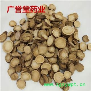 赤芍 山赤芍 赤芍选 产地 山西省图3
