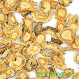 《满198包邮》防风 秧播防风统片 药劲十足 医者利器 病毒克星 产地 河北省图2