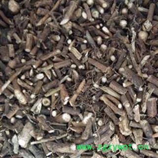 《满198包邮》山豆根 北豆根 地道药材  好统货 产地 河北省图2