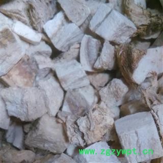 《满198包邮》葛根 粉葛根 无硫好统货 道地好药 药劲十足 产地 广西壮族自治区图2