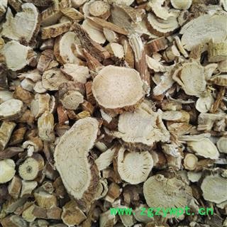 《满198包邮》苦参 统货 道地良药  产地 吉林省图2