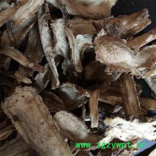 当归 全当归无硫统片 产地 甘肃省  双鹏药材行 可提供打粉图2