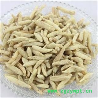 麦冬 无硫 产地 山东省临沂市沂水县图2