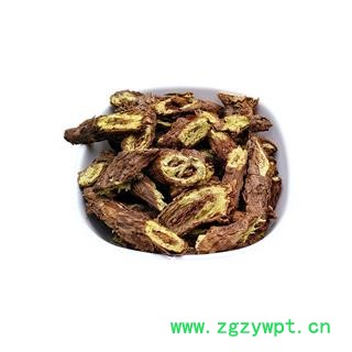 秦岭野生黄芩老枯芩黄芩片中药材黄芩天然无硫野生黄芩1000g图4