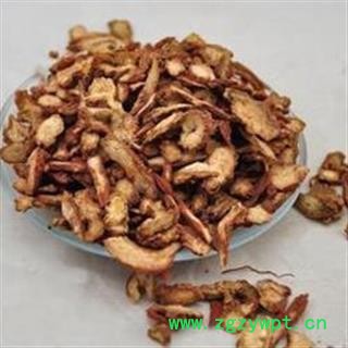 丹参 新货 无杂质 色好 货干 产地 山东省临沂市沂南县图2