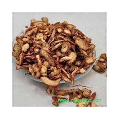 丹参 新货 无杂质 色好 货干 产地 山东省临沂市沂南县