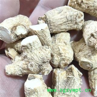 西洋参 西洋参粒头1-3克软质产地直供 产地 吉林省白山市抚松县图2