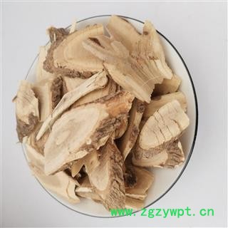 刺五加根含量高【国舜堂】源头货源 规格齐全 量大从优 中药材批发供应【刺五加】图3