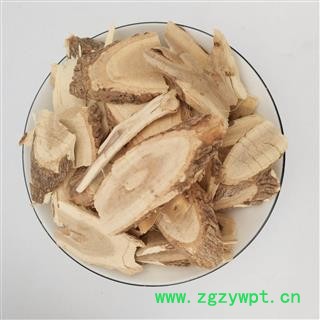 刺五加根含量高【国舜堂】源头货源 规格齐全 量大从优 中药材批发供应【刺五加】图4