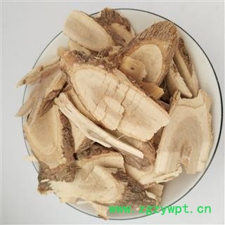 刺五加根含量高【国舜堂】源头货源 规格齐全 量大从优 中药材批发供应【刺五加】图2