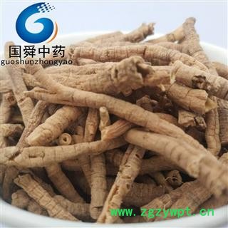 远志筒&【国舜堂】远志肉 实物拍摄 抽芯99% 中药材批发供应【远志】图4