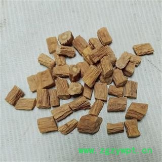 党参 6个筛子选货 产地 甘肃省 小影全品类中药材店铺图2