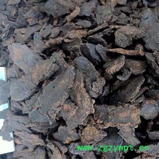 生地 统货 产地 河南省 小影全品类中药材店铺图2