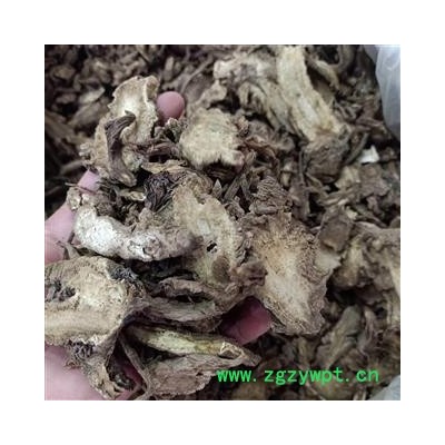 独活  肉独活 大统 产地 四川省 小影全品类中药材店铺