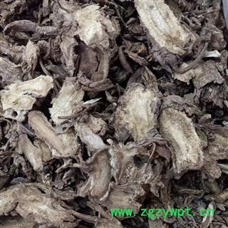 独活  肉独活 大统 产地 四川省 小影全品类中药材店铺图3