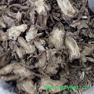 独活  肉独活 大统 产地 四川省 小影全品类中药材店铺图2