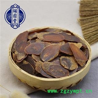 红参 红参片 产地 吉林省长白参图2