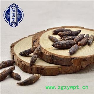 香附子 光香附选个 产地 海南省图3