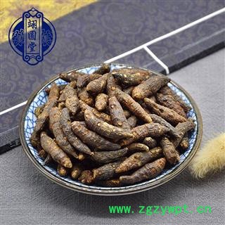 香附子 光香附选个 产地 海南省图2