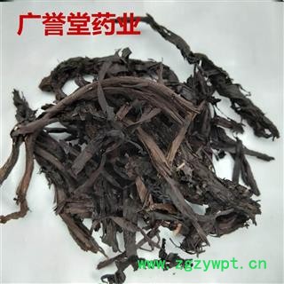 紫草 紫草 统 新疆  产地 新疆维吾尔自治区图2