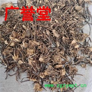 威灵仙 统货 产地 东北图4