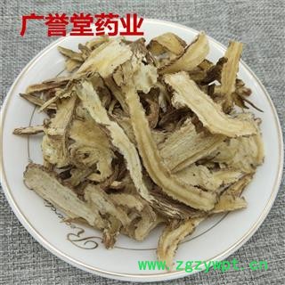 当归 当归 全当归统片 甘肃 产地 甘肃省图2