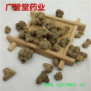 夏天无 夏天无统 江西 产地 江西省图2
