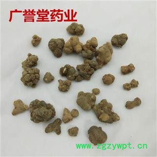夏天无 夏天无统 江西 产地 江西省图4