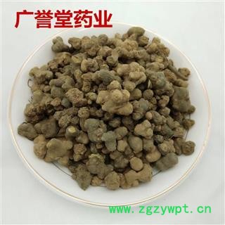夏天无 夏天无统 江西 产地 江西省图3